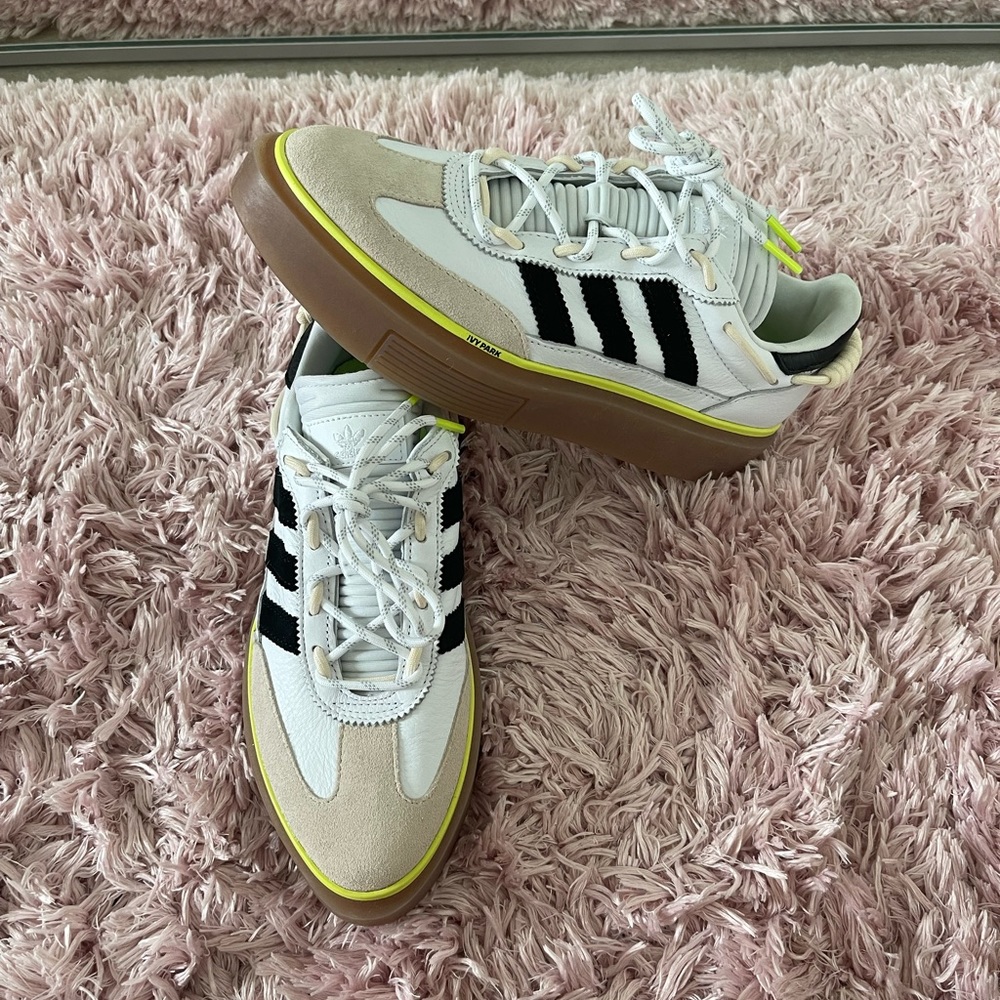Ivy Park Adidas Supersleek 72